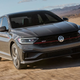 Illustration for article titled The 2019 Volkswagen Jetta GLI Gets Much Better